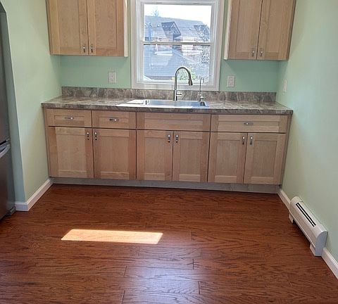 2nd image of 110 Copeland Ave Floor 2