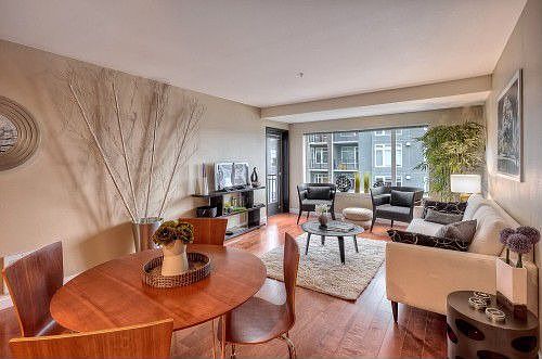 5th image of 2717 Western Ave APT 532