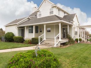 271 Wildwood Rd, Arbuckle, CA