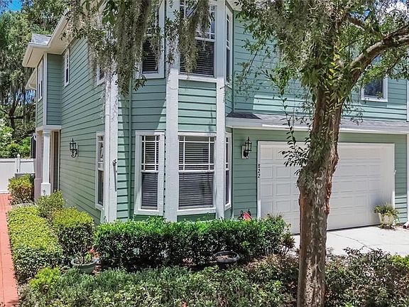 3rd image of 822 Lumsden Reserve Dr