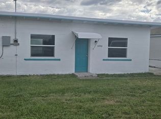 6372 126th Ave #6406, Largo, FL 33773