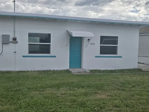 6372 126th Ave #6406, Largo, FL 33773