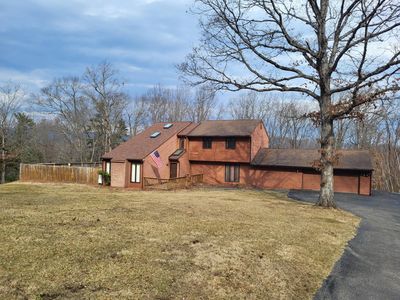 6695 Raintree Rd, Roanoke, VA, 24018