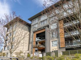 9877 University Cres