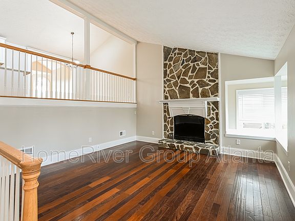 2nd image of 4058 Landress Way