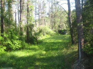 3455 Wagersville Rd, Irvine, KY 40336