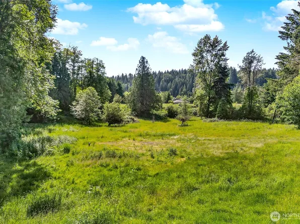 15412 Ap Tubbs Road E, Buckley, WA 98321