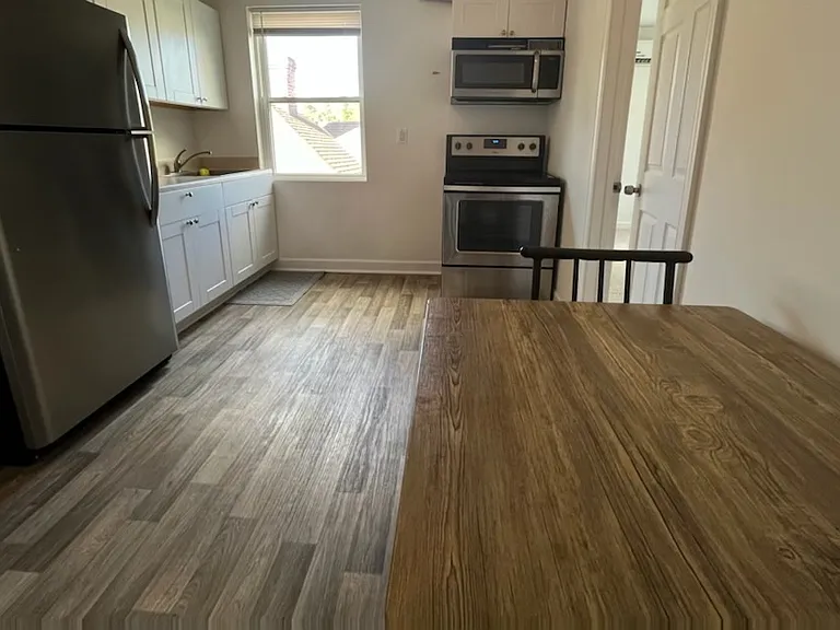 202 Broadway St #202 — Photo 3