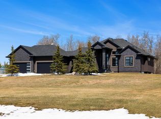 50509 Range Road 222 #120, Leduc County, AB T0B 3M4