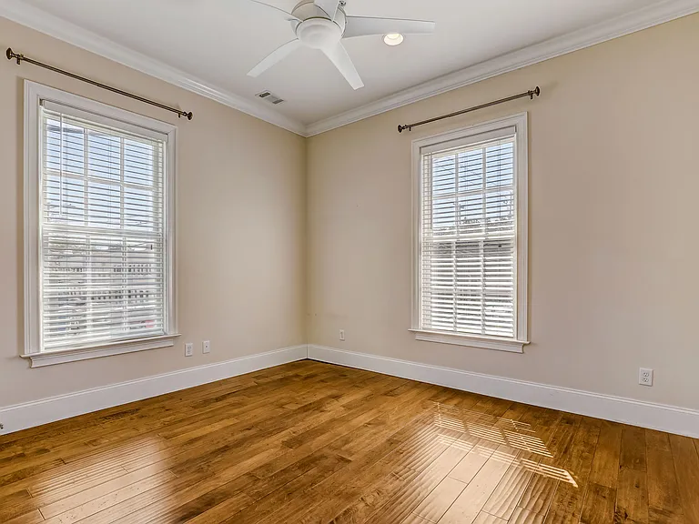 425 E McDonough St #101 — Photo 15