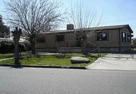 1st image of 702 Altura Dr