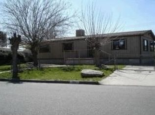 702 Altura Dr, Perris, CA 92570