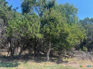 10 Teakwood Loop, Belton, TX 76513