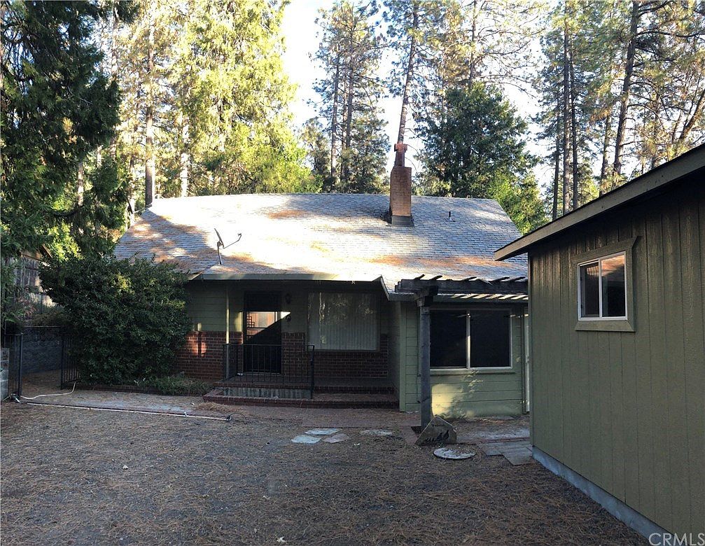 9752 Cohasset Rd, Cohasset, CA 95973 Zillow