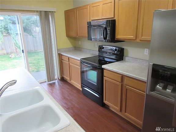 2nd image of 5104 201st Street Ct E