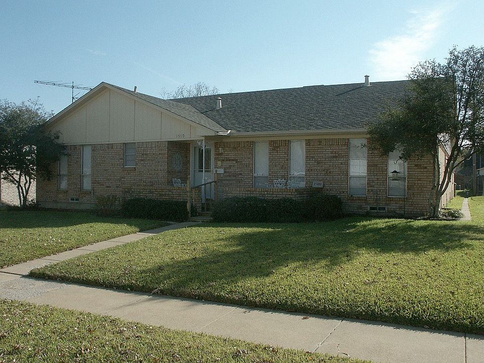 1st image of 1510 Savannah Dr