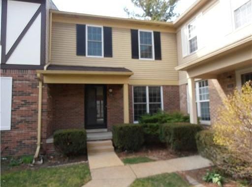 1st image of 3242 Alpine Dr