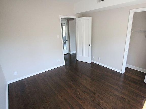 4th image of 1604 W Berwyn Ave #16