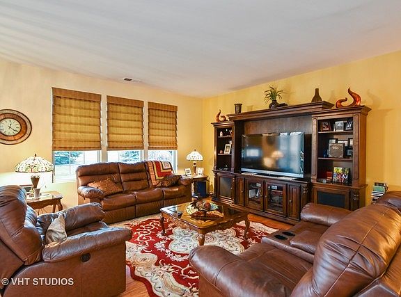 4th image of 1710 Countryside Dr