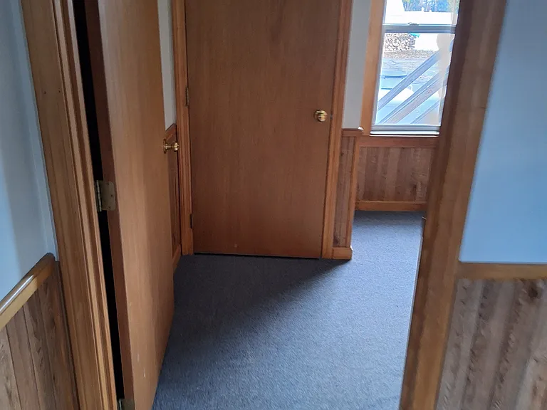 242 High St #2 — Photo 4