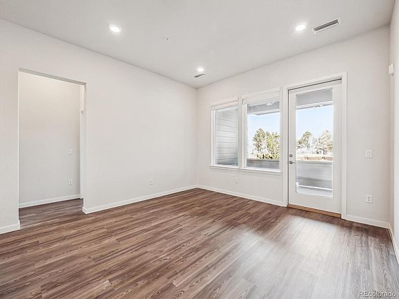 5th image of 485 Interlocken Boulevard Bldg 2 #101