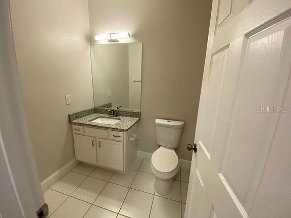 5th image of 9734 Cypress Pine St
