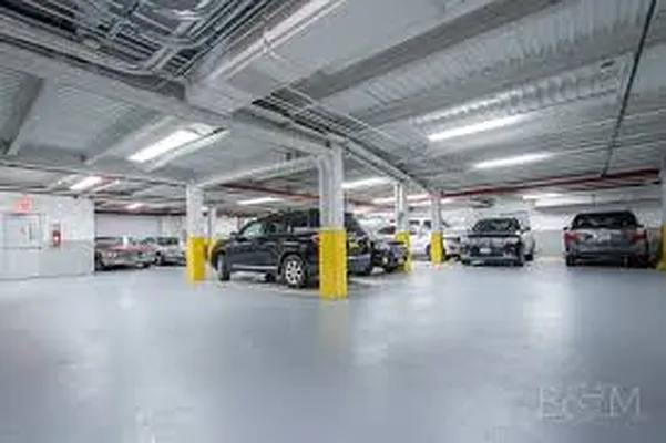 Rented by Brick&Mortar | media 13