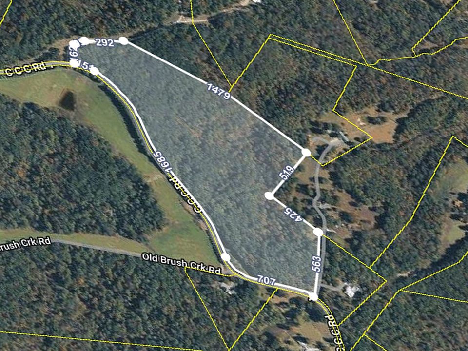 1st image of 0 Ccc Rd