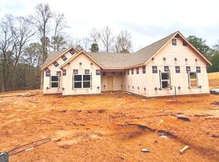 336 Whitaker Rd, Lagrange, GA 30240