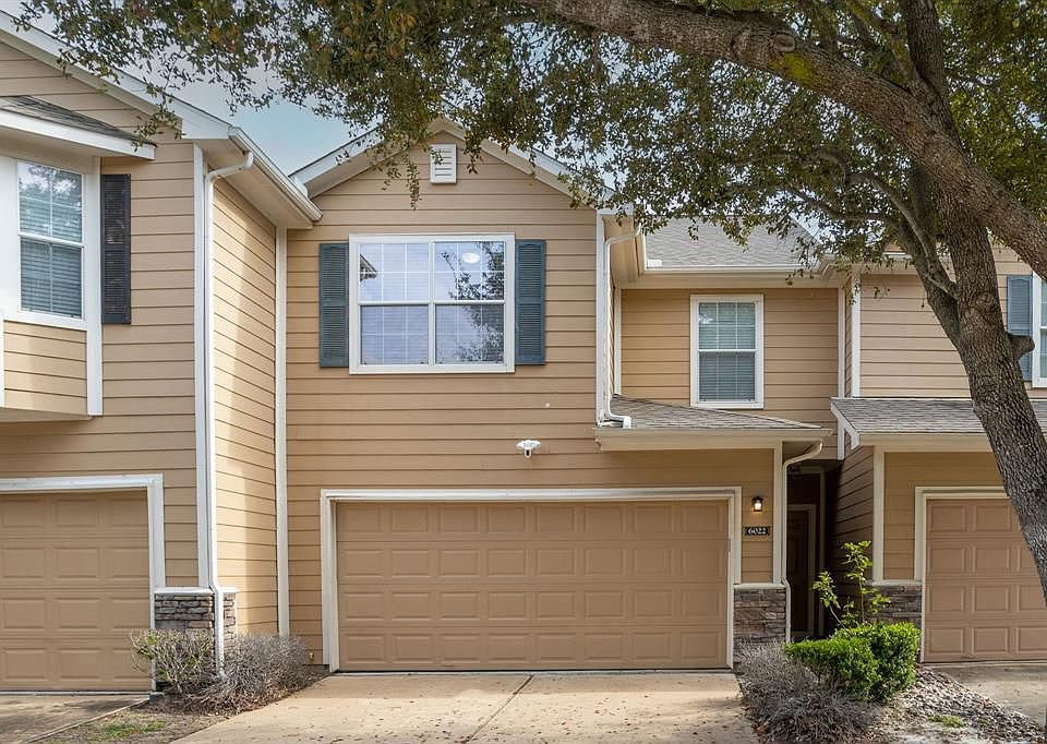 1st image of 6022 Yorktown Meadow Ln
