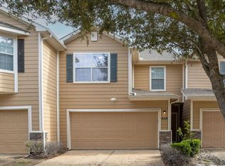 6022 Yorktown Meadow Ln, Houston, TX 77084