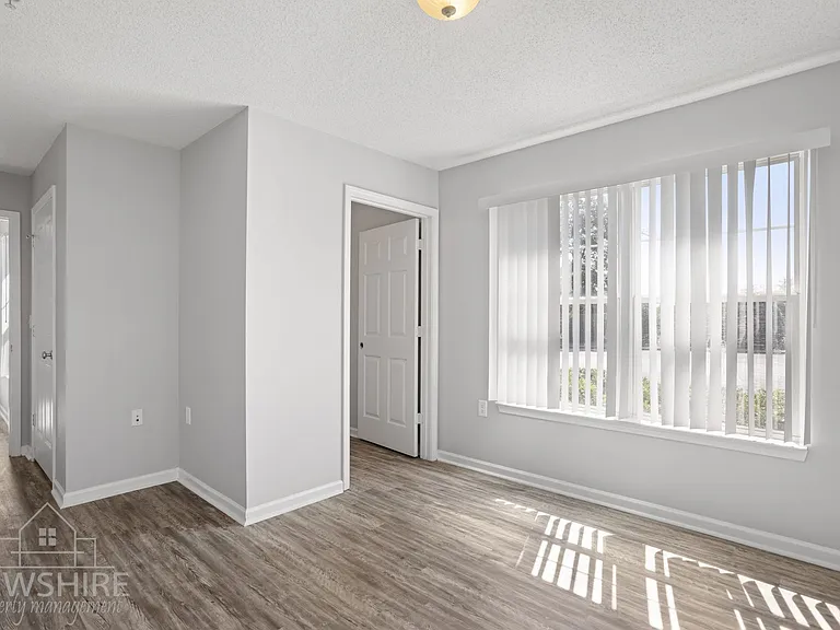 Fusion Pointe — Photo 6