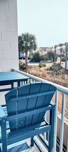 6803 N Ocean Blvd #203, Myrtle Beach, SC, 29572