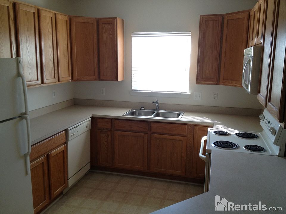 1st image of 25599 Sun Sail Ct