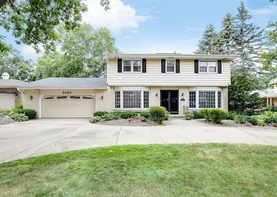 1st image of 2082 Cameron Cir