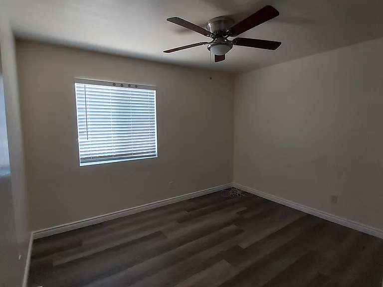 13710 Dellwood Rd — Photo 10