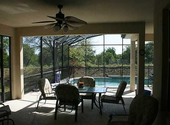 5th image of 5401 Cape Hatteras Dr