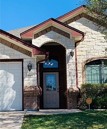 2nd image of 6105 Marble Falls Dr