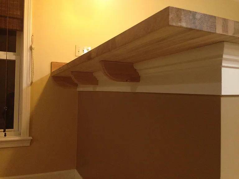 173 Arrowwood Pl #173 — Photo 19