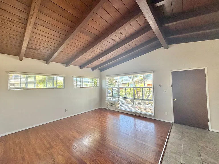8571 Onalaska Ave — Photo 10