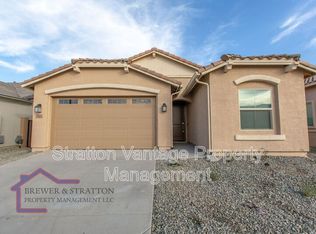 7425 S 22nd Ave, Phoenix, AZ 85041