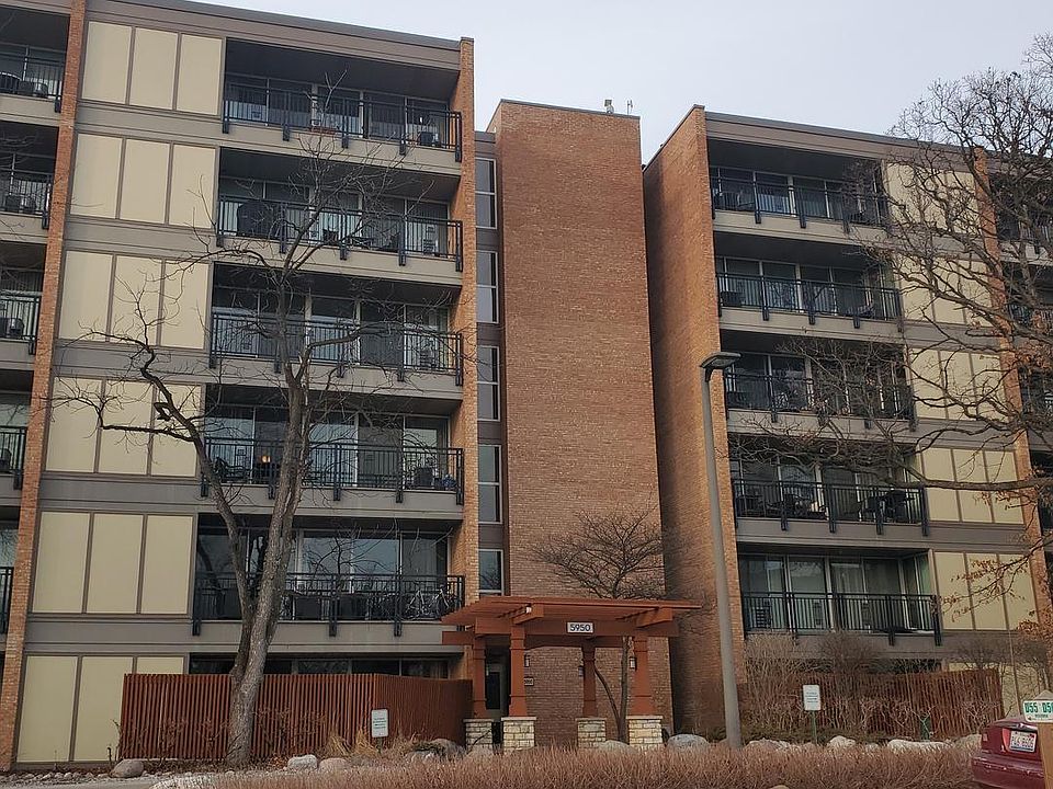 1st image of 5950 Oakwood Dr APT 4G