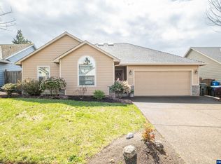 2514 Locksley Ave SE, Salem, OR 97306