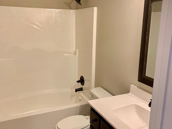 5th image of 104 Gresham Dr