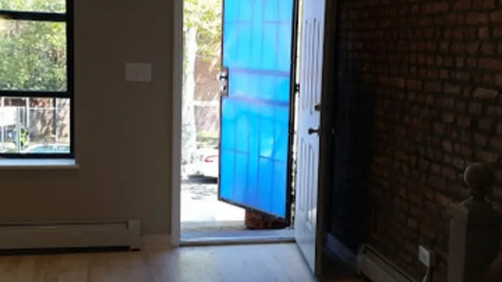 Rented by Nooklyn NYC LLC | media 14