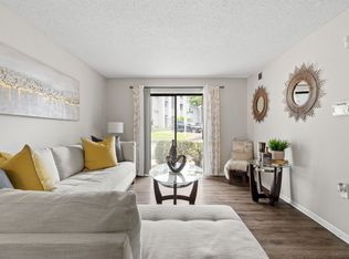 The Finn, Hazelwood, MO 63042