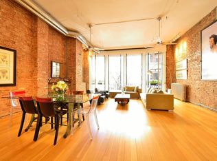 54 E 11th St APT 2, Manhattan, NY 10003