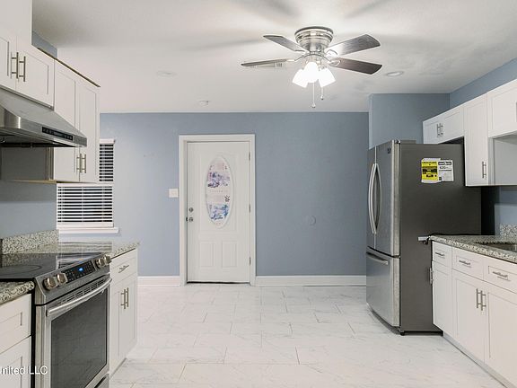 5th image of 1301 Glacier Ave