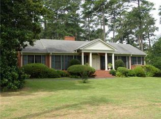 342 Johnson Ferry Rd NW, Sandy Springs, GA 30328