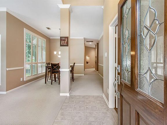 5th image of 26 Beckett Hill Pl